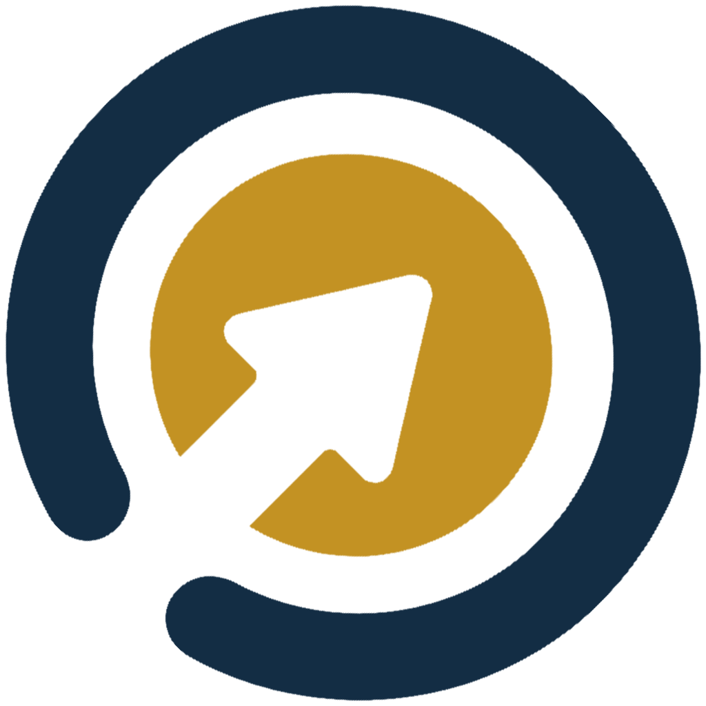 Double Point Partners